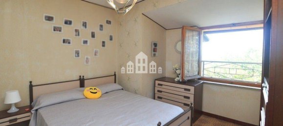 2 Schlafzimmer Wohnung in Cuorgnè, Italy, Nr. 173880 22