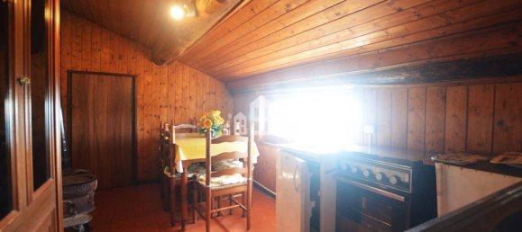 2 Schlafzimmer Wohnung in Cuorgnè, Italy, Nr. 173880 51