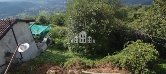 2 Schlafzimmer Wohnung in Cuorgnè, Italy, Nr. 173880 14