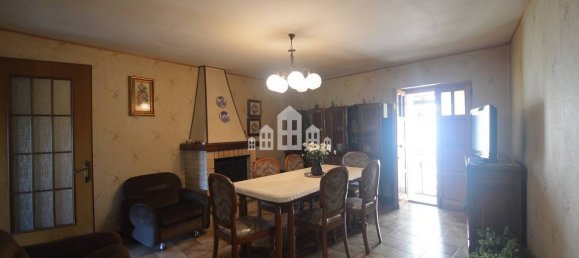 2 Schlafzimmer Wohnung in Cuorgnè, Italy, Nr. 173880 4
