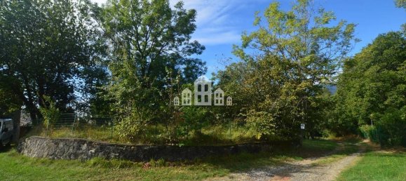 2 Schlafzimmer Wohnung in Cuorgnè, Italy, Nr. 173880 72