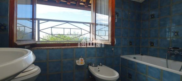 2 Schlafzimmer Wohnung in Cuorgnè, Italy, Nr. 173880 41