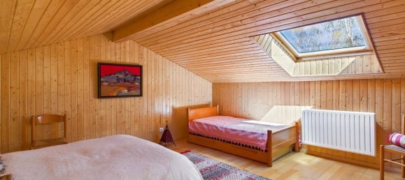 5 bedrooms House in Saint-Sylvestre-sur-Lot, France No. 335915 16