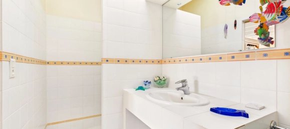 5 bedrooms House in Saint-Sylvestre-sur-Lot, France No. 335915 8