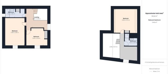 5 bedrooms House in Saint-Sylvestre-sur-Lot, France No. 335915 20