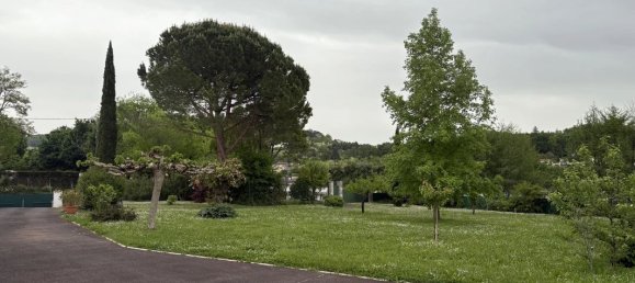 5 bedrooms House in Saint-Sylvestre-sur-Lot, France No. 335915 2