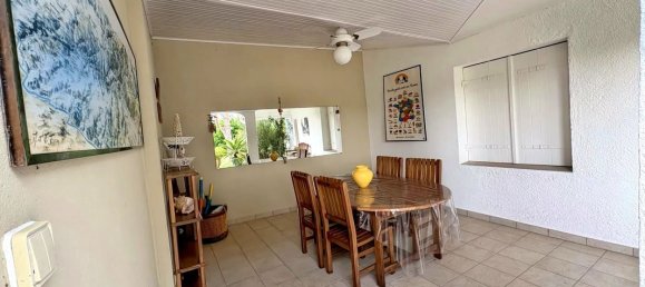 5 bedrooms House in Saint-Sylvestre-sur-Lot, France No. 335915 11