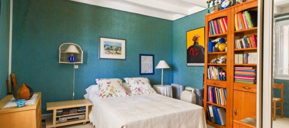 5 bedrooms House in Saint-Sylvestre-sur-Lot, France No. 335915 15