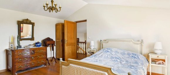 5 bedrooms House in Saint-Sylvestre-sur-Lot, France No. 335915 9