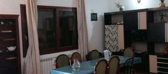 5 bedrooms House in Arzachena, Italy No. 372450 7