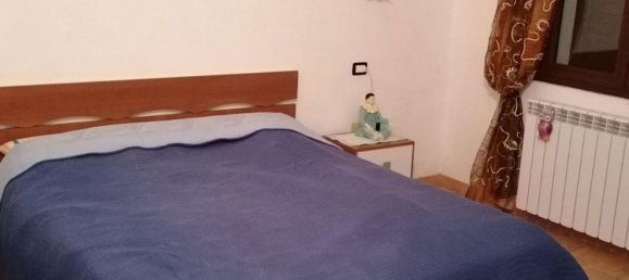 5 bedrooms House in Arzachena, Italy No. 372450 11