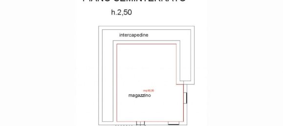 5 bedrooms House in Arzachena, Italy No. 372450 15