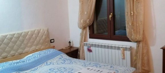 5 bedrooms House in Arzachena, Italy No. 372450 13