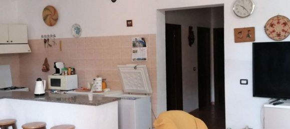 5 bedrooms House in Arzachena, Italy No. 372450 10