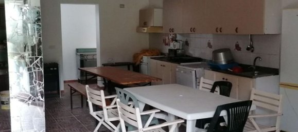 5 bedrooms House in Arzachena, Italy No. 372450 8