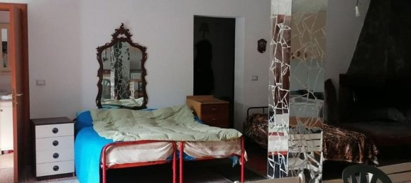 5 bedrooms House in Arzachena, Italy No. 372450 9