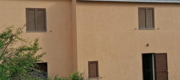 5 bedrooms House in Arzachena, Italy No. 372450 2