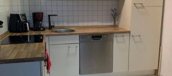 3-Zimmer Wohnung in Leipzig, Germany, Nr. 43380 4