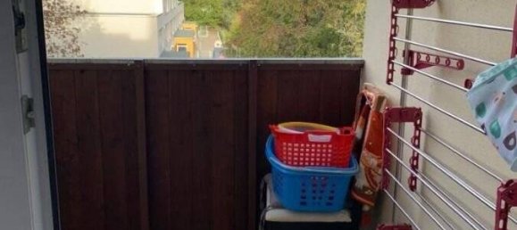 3-Zimmer Wohnung in Leipzig, Germany, Nr. 43380 3