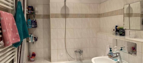 3-Zimmer Wohnung in Leipzig, Germany, Nr. 43380 6