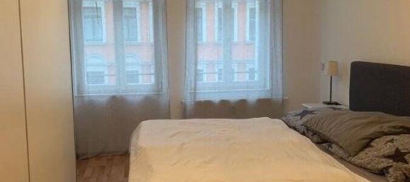 3-Zimmer Wohnung in Leipzig, Germany, Nr. 43380 7