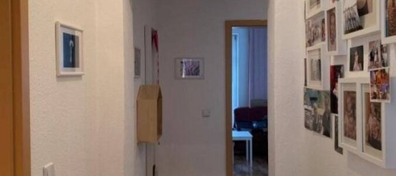 3-Zimmer Wohnung in Leipzig, Germany, Nr. 43380 5