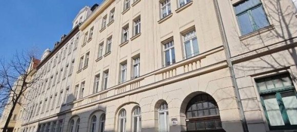 3-Zimmer Wohnung in Leipzig, Germany, Nr. 43380 9