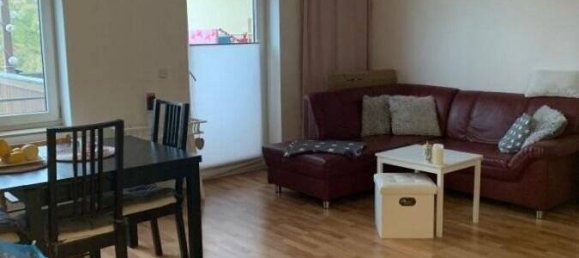 3-Zimmer Wohnung in Leipzig, Germany, Nr. 43380 8