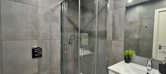 2 bedrooms Duplex in Quarteira, Portugal No. 125719 17