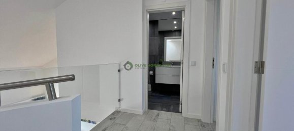 2 bedrooms Duplex in Quarteira, Portugal No. 125719 26