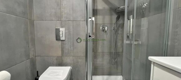 2 bedrooms Duplex in Quarteira, Portugal No. 125719 19