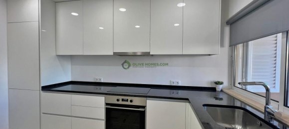 2 bedrooms Duplex in Quarteira, Portugal No. 125719 22