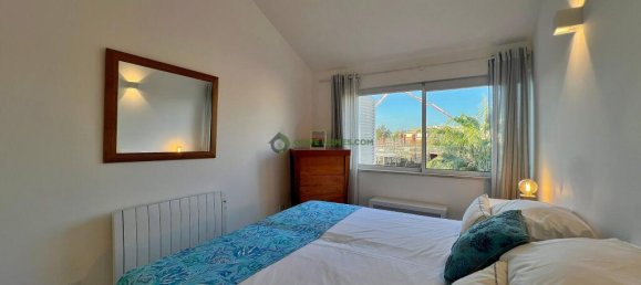 2 bedrooms Duplex in Quarteira, Portugal No. 125719 36