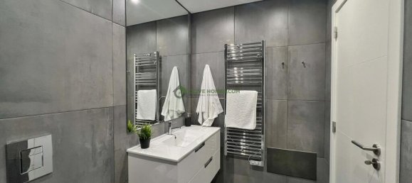 2 bedrooms Duplex in Quarteira, Portugal No. 125719 28