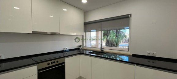 2 bedrooms Duplex in Quarteira, Portugal No. 125719 23