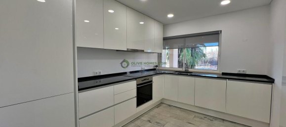 2 bedrooms Duplex in Quarteira, Portugal No. 125719 7