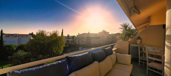 2 bedrooms Duplex in Quarteira, Portugal No. 125719 4