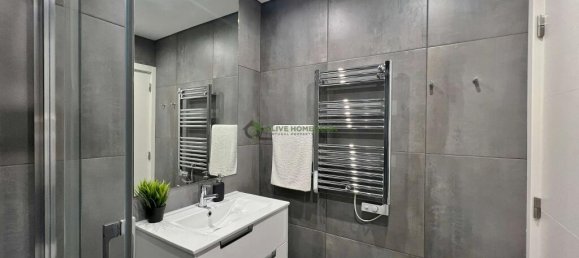 2 bedrooms Duplex in Quarteira, Portugal No. 125719 16