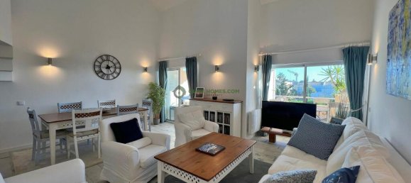 2 bedrooms Duplex in Quarteira, Portugal No. 125719 5