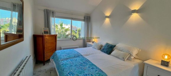 2 bedrooms Duplex in Quarteira, Portugal No. 125719 35