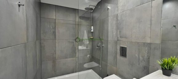 2 bedrooms Duplex in Quarteira, Portugal No. 125719 27