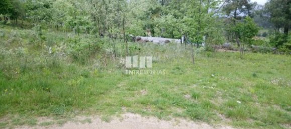  قطعة أرض في Baiao, Portugal 15000متر مربع رقم 56098 5