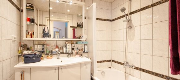 3 rooms Apartment in Cologne, Germany No. 141549 3