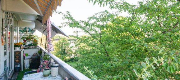 3 rooms Apartment in Cologne, Germany No. 141549 5