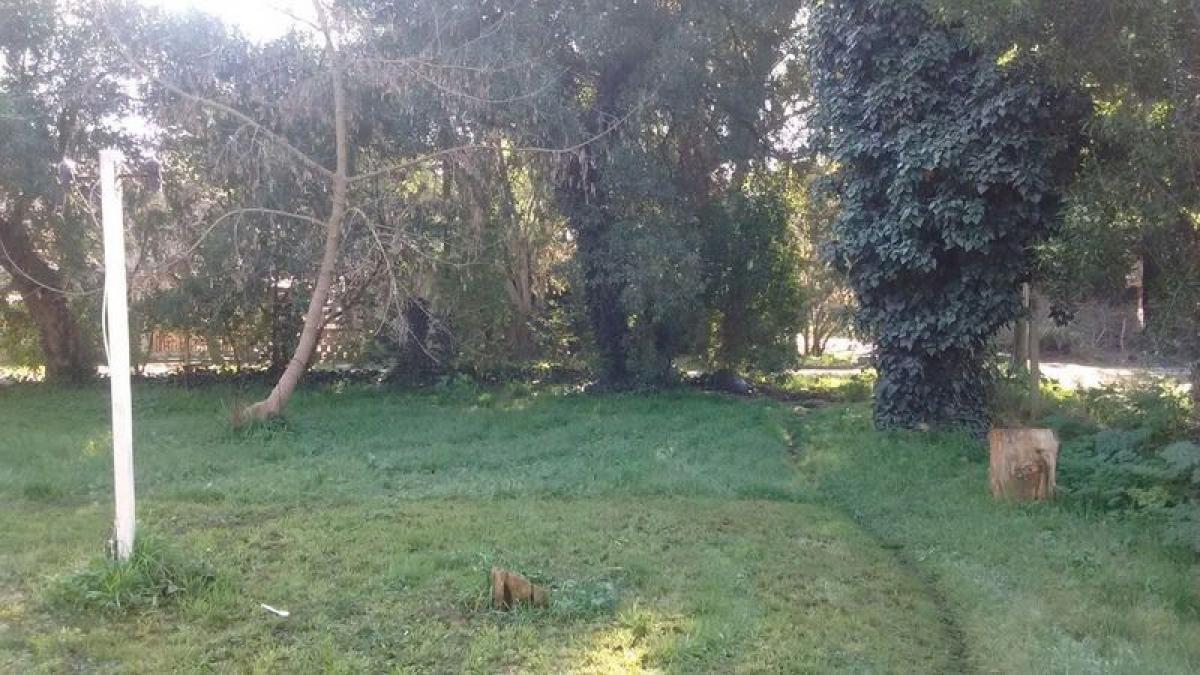  قطعة أرض في Mar del Plata, Argentina رقم 116345