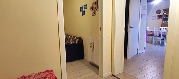 3 bedrooms Villa in San Severo, Italy No. 55056 7