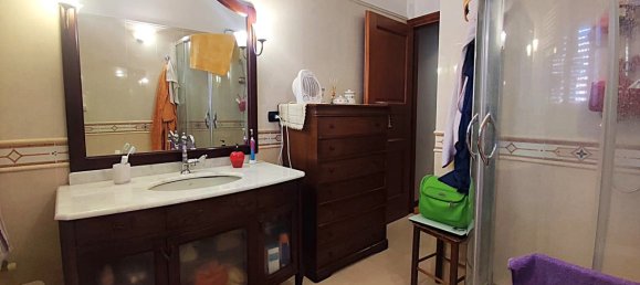 3 bedrooms Villa in San Severo, Italy No. 55056 22