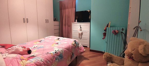 3 bedrooms Villa in San Severo, Italy No. 55056 18