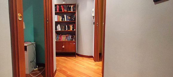 3 bedrooms Villa in San Severo, Italy No. 55056 17