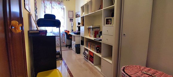 3 bedrooms Villa in San Severo, Italy No. 55056 23